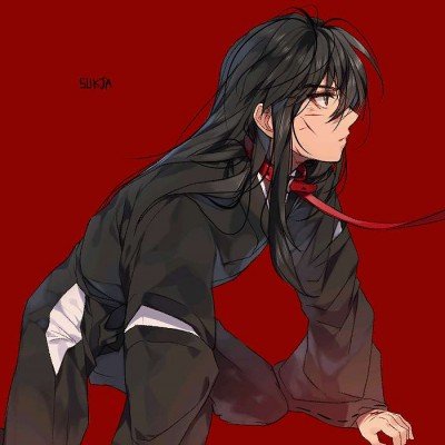 伊朗称谈判是否成功取决于美方诚意