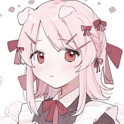 世界高血压日：隐匿症状需警惕