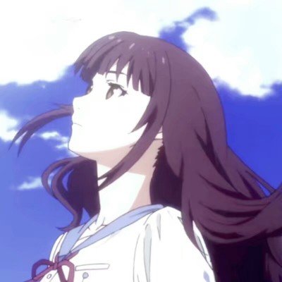 最难喝饮料又上新了
